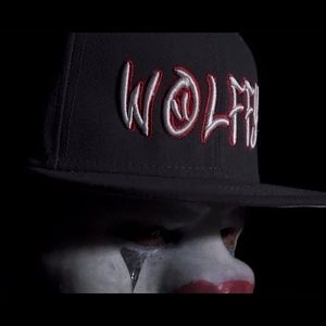 Meet your Posher, Kevin